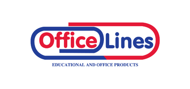 Office Lines Logo